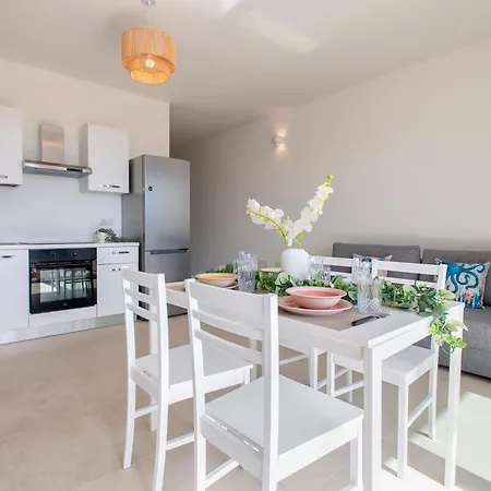 Loft Via Carbia