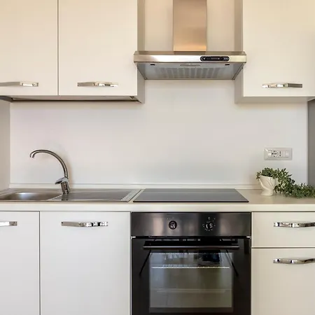 Loft Via Carbia *
