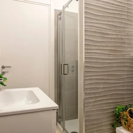 Loft Via Carbia *